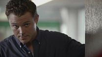 Bild von Rectify - staffel 2 Trailer (2) OV