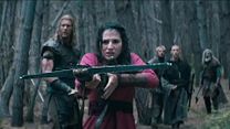 Bild von Northmen - A Viking Saga Trailer (4) OV