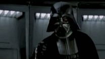 Bild von What if Quentin Taratino made a Star Wars Movie