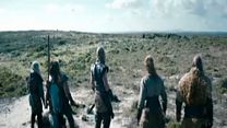 Bild von Northmen - A Viking Saga Trailer (2) DF