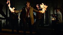 Bild von Constantine Trailer OV