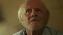 Bild von Kidnapping Freddy Heineken Trailer (4) OV