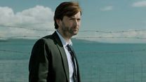 Bild von Gracepoint Trailer OV