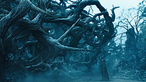 Bild von Maleficent - Die dunkle Fee Trailer (4) DF