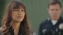 Bild von Angie Tribeca Trailer DF