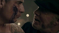 Bild von A Fighting Man Trailer OV