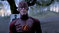 The Flash Teaser OV
