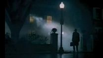 Bild von Der Exorzist Trailer (2) OV