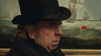 Bild von Mr. Turner - Meister des Lichts Trailer (2) OV