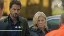 Bild von Tatort: Alle meine Jungs Trailer DF