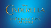 Bild von Cinderella Teaser (2) DF