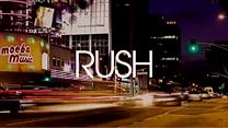 Bild von Rush (US) Trailer OV