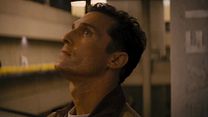 Bild von Interstellar Trailer (4) OV