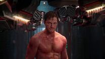 Bild von Guardians of the Galaxy: 3. Vorschau auf den 2. Trailer OV 
