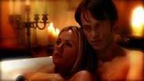 Bild von True Blood - staffel 7 Trailer (2) OV