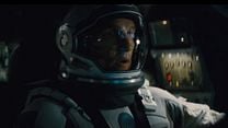 Bild von Interstellar Trailer (2) DF