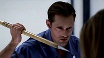 Bild von True Blood - staffel 6 Trailer DF