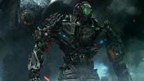 Bild von Transformers 4: Ära des Untergangs Trailer (4) OV