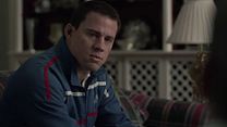 Bild von Foxcatcher Trailer (2) OV