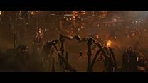 Bild von Jupiter Ascending Trailer (10) OV