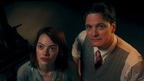 Bild von Magic in the Moonlight Trailer (2) OV