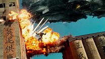 Bild von Transformers 4: Ära des Untergangs Videoclip (5) OV
