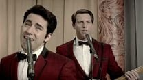 Bild von Jersey Boys Trailer (2) DF