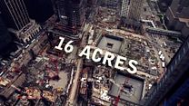 Bild von 16 Acres Trailer OV