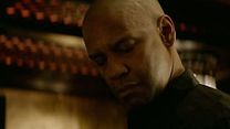 Bild von The Equalizer Trailer (3) OV