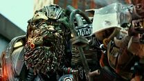Bild von Transformers 4: Ära des Untergangs Videoclip (8) OV