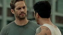 Bild von Brick Mansions Videoauszug DF