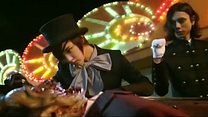 Bild von Black Butler Trailer (2) OV