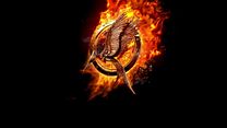Bild von Die Tribute von Panem 3 - Mockingjay Teil 1 Motion Poster
