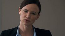Bild von Secrets And Lies (US) Trailer OV