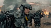 Bild von Edge Of Tomorrow TV-Spot #1 OV