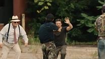 Kill The Messenger Trailer (2) OV