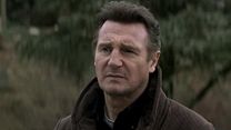 Bild von Ruhet in Frieden - A Walk Among The Tombstones Trailer (2) OV