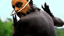Bild von The Green Inferno Trailer (3) OV