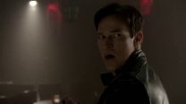 Bild von True Blood - staffel 7 Trailer (3) OV