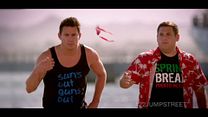 Bild von 22 Jump Street Trailer OV