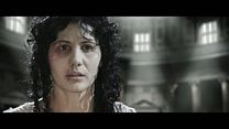 Bild von Katharina von Alexandrien Trailer (2) OV