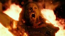 Bild von Hercules Trailer (3) OV