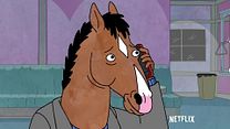 Bild von BoJack Horseman Trailer (2) OV