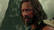 Bild von Hercules Trailer (3) OV