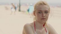 Bild von Very Good Girls - Die Liebe eines Sommers Trailer (2) OV