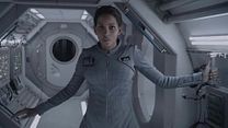 Bild von Extant Trailer (5) OV