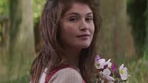 Bild von Gemma Bovery Trailer (2) OV