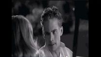 Bild von Paul Walker - Pleasantville