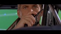 Bild von Paul Walkers lustigste Outtakes