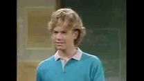 Bild von Paul Walker bei "Charles in Charge"